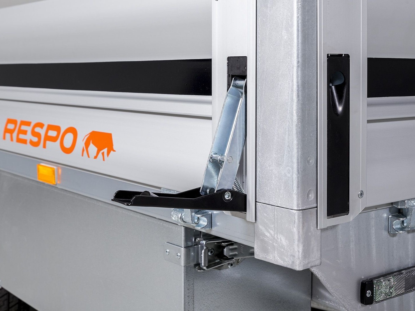 RESPO vlek 2700P552T225_5767_1_obr008